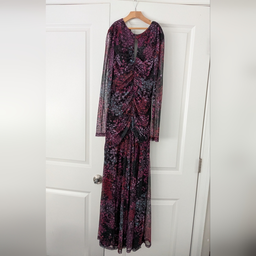 Sold!!!! - Picture 4 of 4